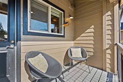4824 Pointes Drive, Mukilteo, WA 98275 - Photo 23