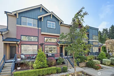 4824 Pointes Drive, Mukilteo, WA 98275 - Photo 1