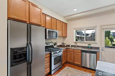 4824 Pointes Drive, Mukilteo, WA 98275 - Photo 17