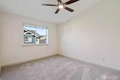 4824 Pointes Drive, Mukilteo, WA 98275 - Photo 33
