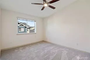 4824 Pointes Dr, Mukilteo, WA 98275 - Photo 33