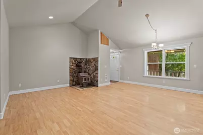 374 Baker Road, Ariel, WA 98603 - Photo 15