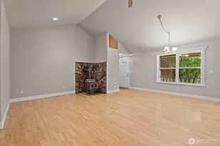 374 Baker Rd, Ariel, WA 98603 - Photo 15