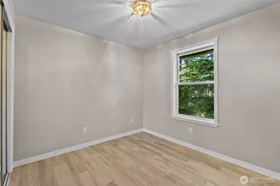 374 Baker Road, Ariel, WA 98603 - Photo 27