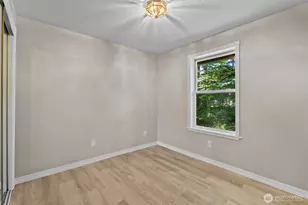 374 Baker Rd, Ariel, WA 98603 - Photo 27