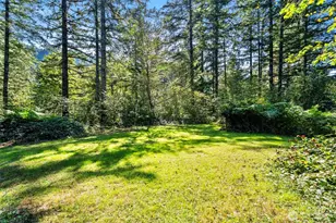 374 Baker Rd, Ariel, WA 98603 - Photo 21