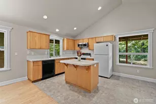 374 Baker Rd, Ariel, WA 98603 - Photo 19