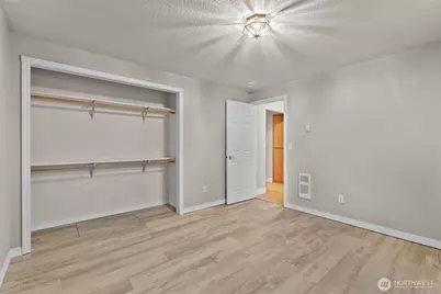 374 Baker Road, Ariel, WA 98603 - Photo 31