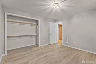 374 Baker Rd, Ariel, WA 98603 - Photo 31