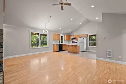 374 Baker Road, Ariel, WA 98603 - Photo 17