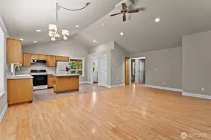 374 Baker Rd, Ariel, WA 98603 - Photo 13