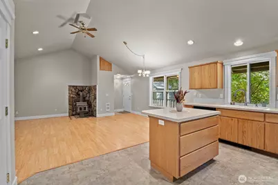 374 Baker Road, Ariel, WA 98603 - Photo 23