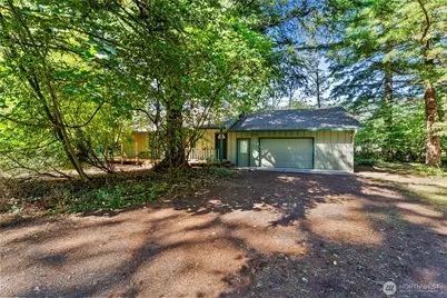 374 Baker Road, Ariel, WA 98603 - Photo 1