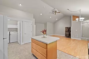 374 Baker Rd, Ariel, WA 98603 - Photo 25