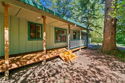 374 Baker Road, Ariel, WA 98603 - Photo 11