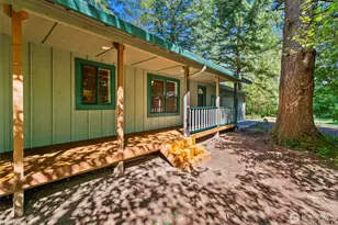 374 Baker Rd, Ariel, WA 98603 - Photo 11