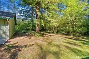 374 Baker Rd, Ariel, WA 98603 - Photo 3