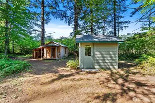 374 Baker Rd, Ariel, WA 98603 - Photo 35