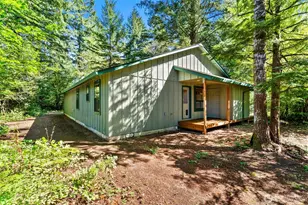 374 Baker Rd, Ariel, WA 98603 - Photo 7