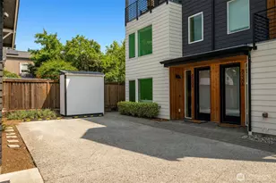 8530 13th Ave NW, Seattle, WA 98117 - Photo 3