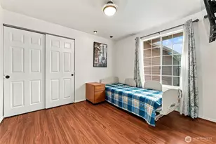 7501 93rd Ave Ct SW, Tacoma, WA 98498 - Photo 11