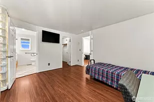 7501 93rd Ave Ct SW, Tacoma, WA 98498 - Photo 15