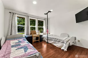 7501 93rd Ave Ct SW, Tacoma, WA 98498 - Photo 9