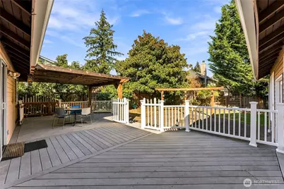 7501 93rd Ave Ct SW, Tacoma, WA 98498 - Photo 21