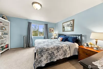 9819 Greenleaf Loop SE, Yelm, WA 98597 - Photo 11
