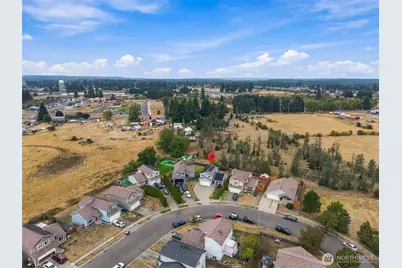 9819 Greenleaf Loop SE, Yelm, WA 98597 - Photo 23