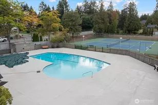 2508 175th Ave NE, Redmond, WA 98052 - Photo 31