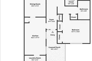 2508 175th Ave NE, Redmond, WA 98052 - Photo 35