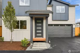 5513 Fleming St, Everett, WA 98203 - Photo 1