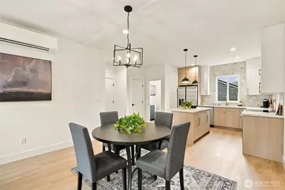 5513 Fleming Street #B, Everett, WA 98203 - Photo 7