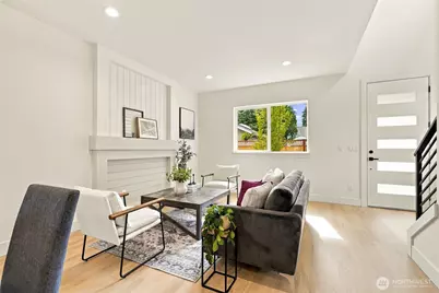 5513 Fleming Street #B, Everett, WA 98203 - Photo 5
