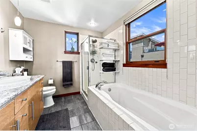 611 Fawcett Avenue, Tacoma, WA 98402 - Photo 13