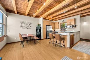 611 Fawcett Ave, Tacoma, WA 98402 - Photo 3