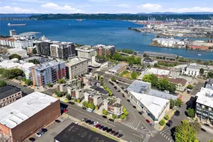 611 Fawcett Ave, Tacoma, WA 98402 - Photo 21