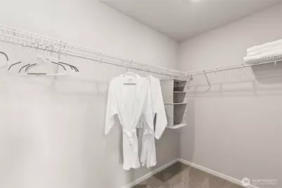 477 Cremini Loop SE #10, Lacey, WA 98513 - Photo 23
