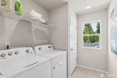 477 Cremini Loop SE #10, Lacey, WA 98513 - Photo 17
