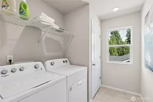 477 Cremini Loop SE, Lacey, WA 98513 - Photo 17