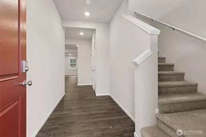 477 Cremini Loop SE #10, Lacey, WA 98513 - Photo 3