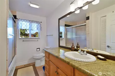 23116 80th Place W, Edmonds, WA 98026 - Photo 19