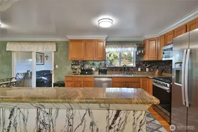 23116 80th Place W, Edmonds, WA 98026 - Photo 9