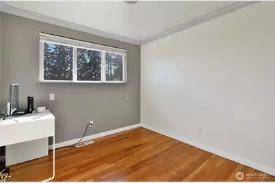 23116 80th Place W, Edmonds, WA 98026 - Photo 17