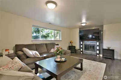 23116 80th Place W, Edmonds, WA 98026 - Photo 23