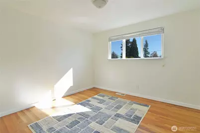23116 80th Place W, Edmonds, WA 98026 - Photo 15