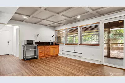 4850 S Spencer Street, Seattle, WA 98118 - Photo 31