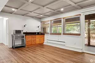 4850 S Spencer St, Seattle, WA 98118 - Photo 31