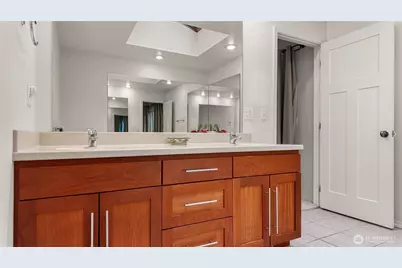4850 S Spencer Street, Seattle, WA 98118 - Photo 15
